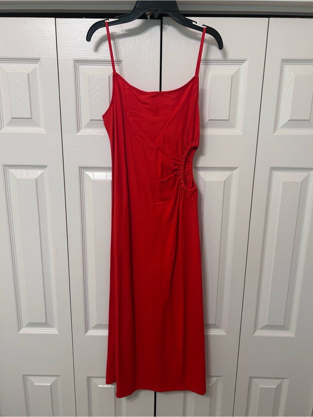 BUNDLE: women’s size small Some NWT. All in excellent condition